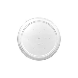 Plafon Lampa Sufitowa Nevada LVT LED 72W RGBW Głośnik 7569