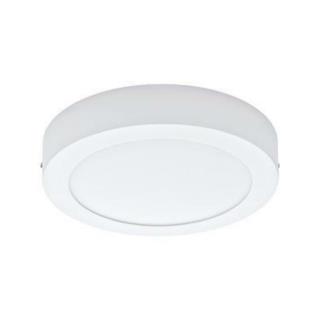 Plafon Lampa Sufitowa Fueva 1 Eglo LED 16,5W Biały 64714