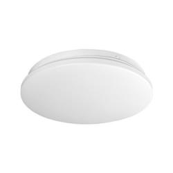 Plafon Lampa Sufitowa Erik LVT LED 12W Biały 1286