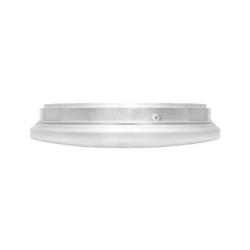 Plafon Lampa Sufitowa Erik LVT LED 12W Biały 1286