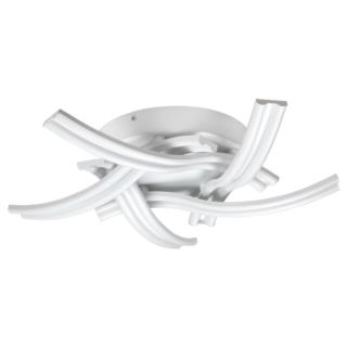 Lampa Sufitowa Tulio Rabalux LED 60W Biały 5890