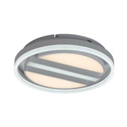 Plafon Lampa sufitowa Gremin Rabalux LED 55W 71112