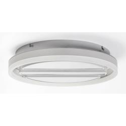 Plafon Lampa sufitowa Gremin Rabalux LED 55W 71112