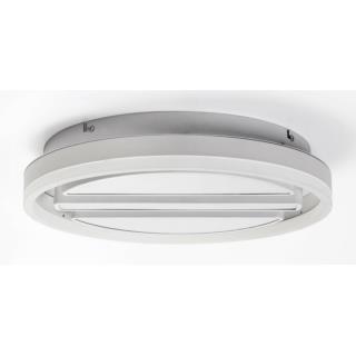 Plafon Lampa sufitowa Gremin Rabalux LED 55W 71112