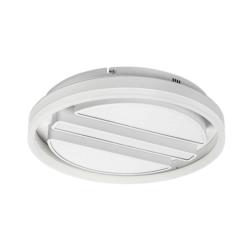 Plafon Lampa sufitowa Gremin Rabalux LED 55W 71112