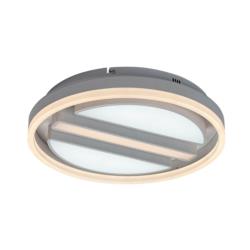 Plafon Lampa sufitowa Gremin Rabalux LED 55W 71112