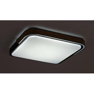 Plafon Lampa Sufitowa Arild Rabalux LED 48W 71146