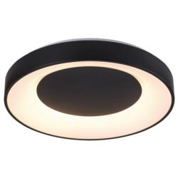 Plafon Lampa Sufitowa Ceilo Rabalux LED 38W 3082