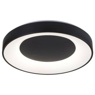 Plafon Lampa Sufitowa Ceilo Rabalux LED 38W 3082