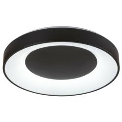 Plafon Lampa Sufitowa Ceilo Rabalux LED 38W 3082