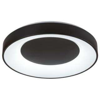 Plafon Lampa Sufitowa Ceilo Rabalux LED 38W 3082