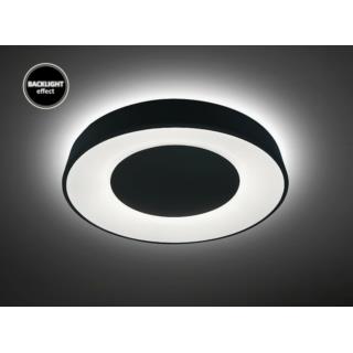 Plafon Lampa Sufitowa Ceilo Rabalux LED 38W 3082