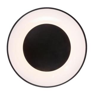 Plafon Lampa Sufitowa Ceilo Rabalux LED 38W 3082