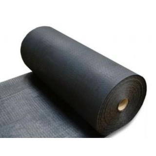 Izolacja pozioma PVC 0,25x30m gr.1mm HDPE CONFOL GAMMA (na zam.)