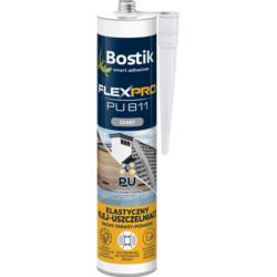 Flexpro Pu 811 Szary Bostik 619462107