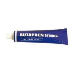 Klej Butapren Strong 40ml Selena