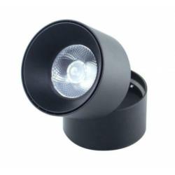 Plafon Creston Ii Bl /LED 15W/3000K