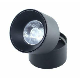 Plafon Creston Ii Bl /LED 15W/3000K