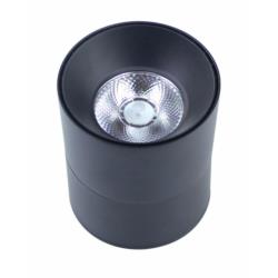 Plafon Creston Ii Bl /LED 15W/3000K