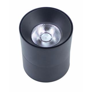 Plafon Creston Ii Bl /LED 15W/3000K