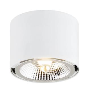Oprawa Clevland 4692 Argon