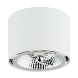 Oprawa Clevland 4692 Argon