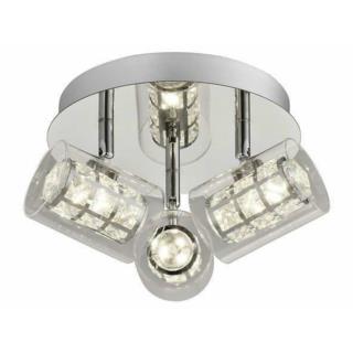 Lampa Rineja 3L 1284 Adl