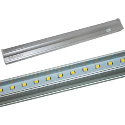 Oprawa Liniowa Lora Bemko LED 6W C21-LT5-060-4K