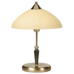 Lampka Biurkowa Nocna Regina Rabalux E14 40W 8172