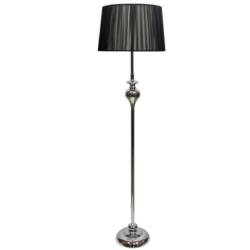 Lampa Podłogowa Stojąca Gillenia Candellux E27 60W 51-21420