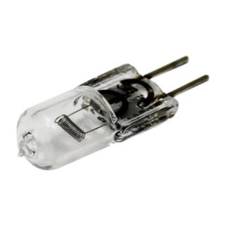 Żarówka Halogenowa Bellight G4 20W 3000K Ciepła Biała 17189191