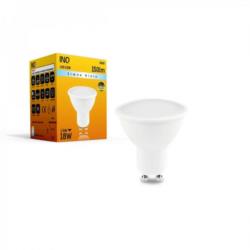 Żarówka LED INQ GU10 1,5W 6000K Zimna Biała LR006CW