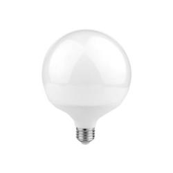 Żarówka LED INQ E27 15W 3000K Ciepła Biała LDG060WW