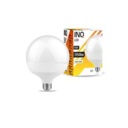 Żarówka LED INQ E27 15W 3000K Ciepła Biała LDG060WW