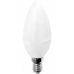 Żarówka LED INQ E14 3W 4000K Ciepła Biała LB014NW