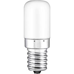 Żarówka LED Rabalux E14 2W 3000K Ciepła Biała 1588