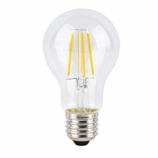 Żarówka LED Rabalux E27 10W 2700K Ciepła Biała 1586