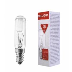 Żarówka Halogenowa Bellight E14 40W BEL-T25-40W