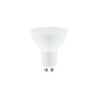 Żarówka LED INQ GU10 5W 6500K Zimna Biała MR024CW