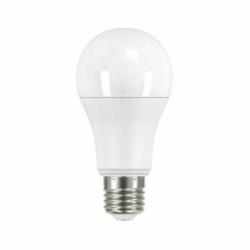 Żarówka LED INQ E14 9W 4000K Neutralna Biała ELP101NW