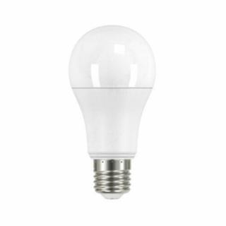 Żarówka LED INQ E14 9W 4000K Neutralna Biała ELP101NW