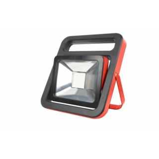 Reflektor Naświetlacz PRO LED 50W PRO-LD604