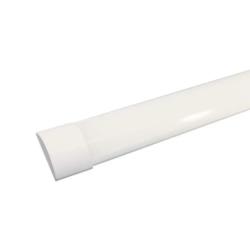 Oprawa Liniowa V-TAC LED 50W 4000K Neutralna Biała VT-8-50 20354