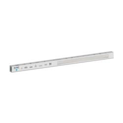 Oprawa Liniowa V-TAC LED 50W 4000K Neutralna Biała VT-8-50 20354