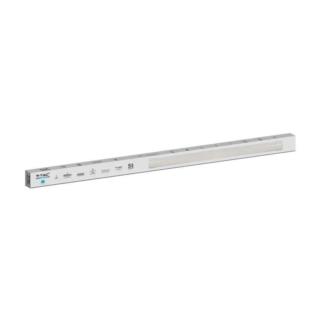 Oprawa Liniowa V-TAC LED 50W 4000K Neutralna Biała VT-8-50 20354