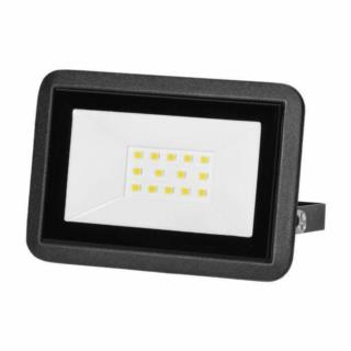 Reflektor Naświetlacz Orno LED 10W AD-NL-6252BL4