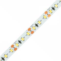 Taśma LED INQ 2,5cm 12W 4000K Neutralna Biała P2835-120-20-NW-100