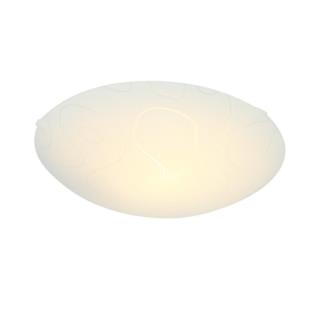 Plafon Lampa Sufitowa Malibu Candellux E27 60W 13-84074