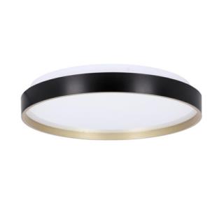 Plafon Lampa Sufitowa Florida Candellux LED 18W 13-11299