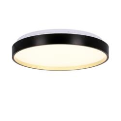 Plafon Lampa Sufitowa Florida Candellux LED 18W 13-11299